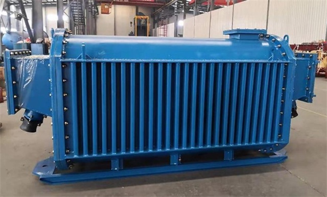 KBSG‑315KVA 矿用隔爆梁河梁河梁河梁河干式变压器 煤矿防爆变压器